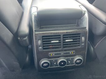 Range Rover Sport 4,4 SDV8, DPH - 11