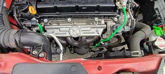 Suzuki ignis 2019 - 11