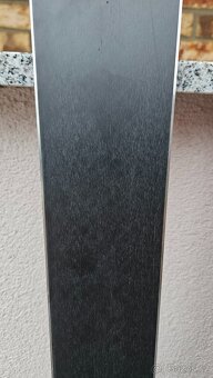 Lyže Atomic Redster S9+X12 GW 159cm - 11