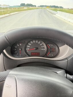 RENAULT MASTER MAXI TUPLÁKY 2.3 DCi 107KW MODEL 2018 DPH - 11