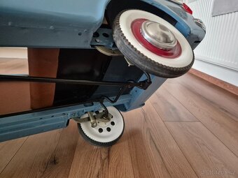 Tip na Vánoční dárek - 11