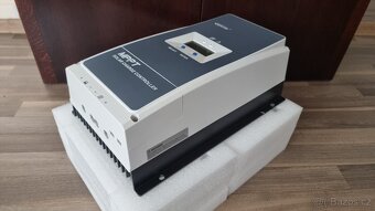 V záruce-MPPT solární regulátor EPsolar 200V/80A - 11