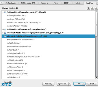Nikon Z6 tělo výborný stav - 11