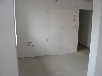 DOŹICE - venkovský dům - 11