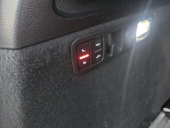 Audi Q7 ETRON TDI  3.0 TDI - 11