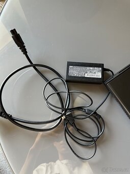Notebook - Acer Aspire E5-575G 16GB ram - 11