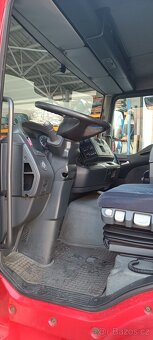 MAN TGM 22.280 - 11