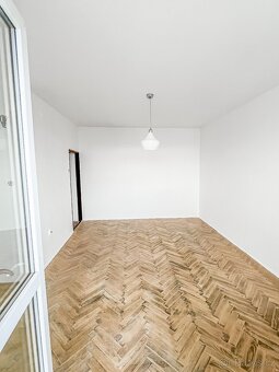 Prodej bytu 3+kk 59 m² Havlíčkův Brod - 11