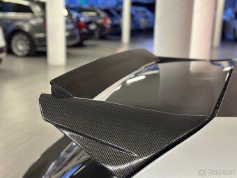 Toyota Yaris GR 2023 / ČR / 321ps - 11