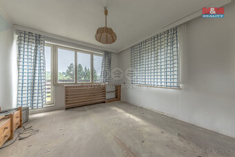 Prodej restaurace, stravování, 500 m², Plavy - 11