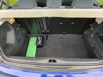 ✅CITROEN C3 1.1 44KW 113TIS KM NOVÉ ROZVODY SERVISNÍ KNIHA✅ - 11