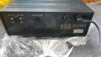 SONY TC - K8B II - 11
