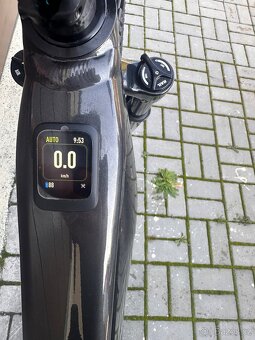 Specialized turbo levo - 11