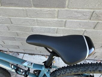 Kolo Superior F.L.Y. 27 - 11