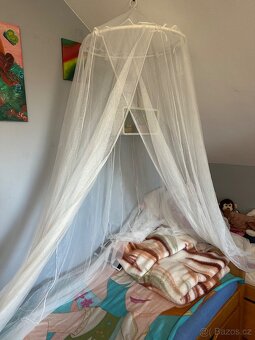 Hračky, doplňky do dětského pokoje - 11