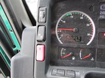 MAN H55 26.480 6x6+Príves LEMEX - 11