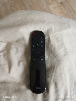 LG soundbar s80qy - 11