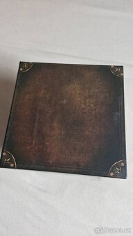 Assassins Creed 3 Freedom Edition KOMPLETNÍ - 11