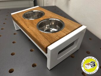 Přepravní box pro psa - 11