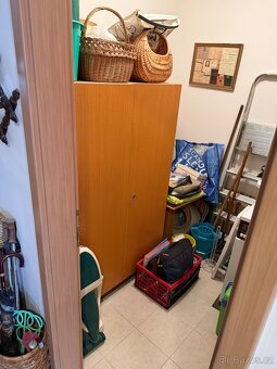 DARUJU za odvoz - 11