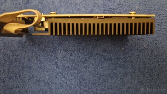 Grafické karty PCI-E plně funkční - 11