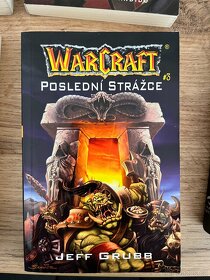 Warcraft - 11