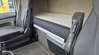 Prodám DAF FT XF 105.460 SC EURO5/EEV - 11