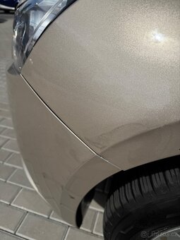 Chevrolet cruze 2.0 120kw diesel 2012 původ ČR - 11
