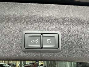 Audi A6 Avant Sport 50 TDI 210kW Tiptronic Quattro - 11