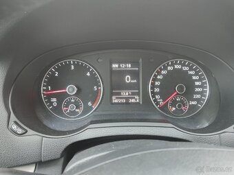 Seat Alhambra 7mist 2.0 TDI 140PS,2014 - 11