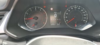 Renault Captur 0.9 Tce LPG - 11