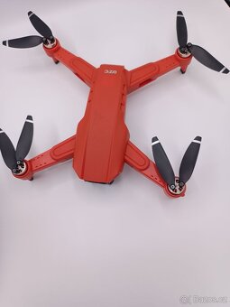 Dron L900 PRO SE - 11