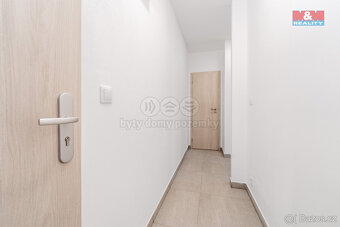 Prodej bytu 3+kk ve Žďáru nad Sázavou - 11