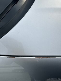 Audi a3 8p 2.0TDI 103kw - 11
