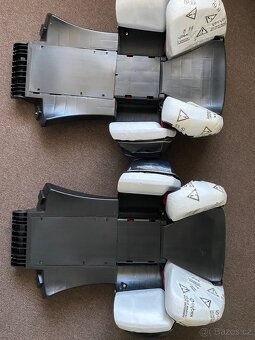 Cybex Solution - 11