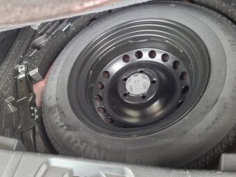 ✅Nissan Qashqai|1.3 DIG-T 117kw |automat DCT|82tkm|1.maj.|ČR - 11