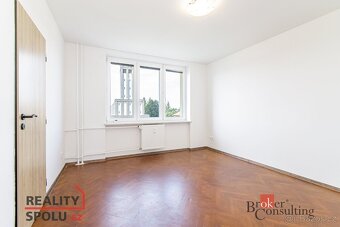 Pronájem, byty/2+1, 57.59 m2, Hany Kvapilové, Předměstí, Opa - 11