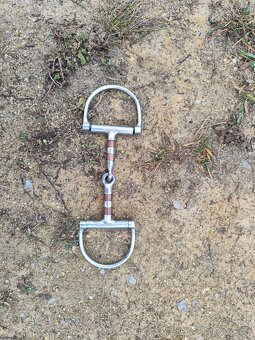 Úklid sedlovny - 11