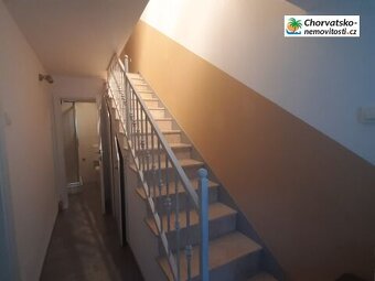 Prodej, dům, 100 m poz., , Česko - 11