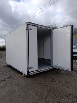 Chladící box - 11