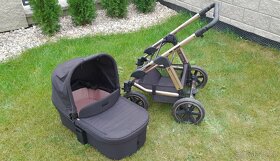 ABC Design Viper 4 rose gold - 11