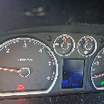Hyundai i30CW - 11