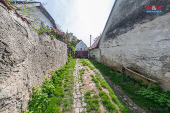 Prodej rodinného domu, 120 m², Bečice - 11