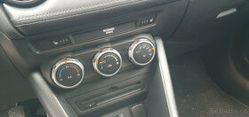 Mazda CX-3 2.0i SKY 89KW - 2021 - 10400km - 11