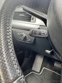 Audi a6c7 3.0 tdi 150kw - 11