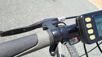 EasyBike Mi5 - 11