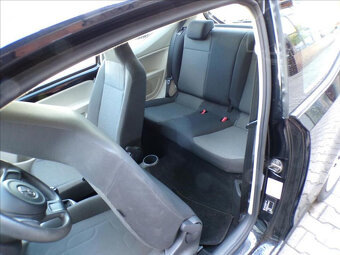 Volkswagen Up  1,0 MPi KLIMA,NAVI - 11