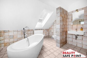 Prodej hotelu - Dobřany, ev.č. 00617 - 11