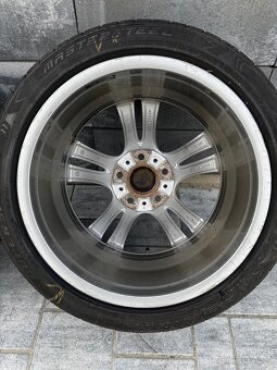 5x120 r18 styl 397 - 11