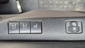 Peugeot Traveller 2.0HDI rok 2019 DPH - 11